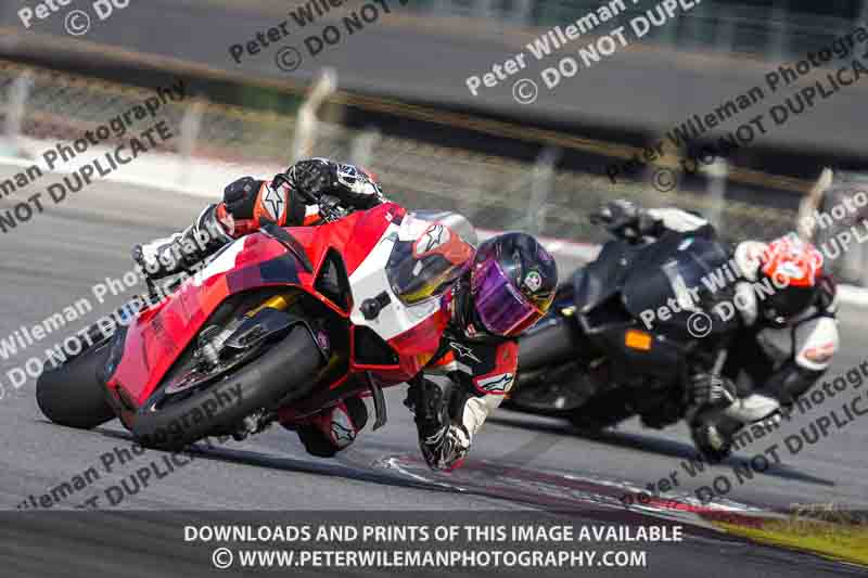 May 2023;motorbikes;no limits;peter wileman photography;portimao;portugal;trackday digital images